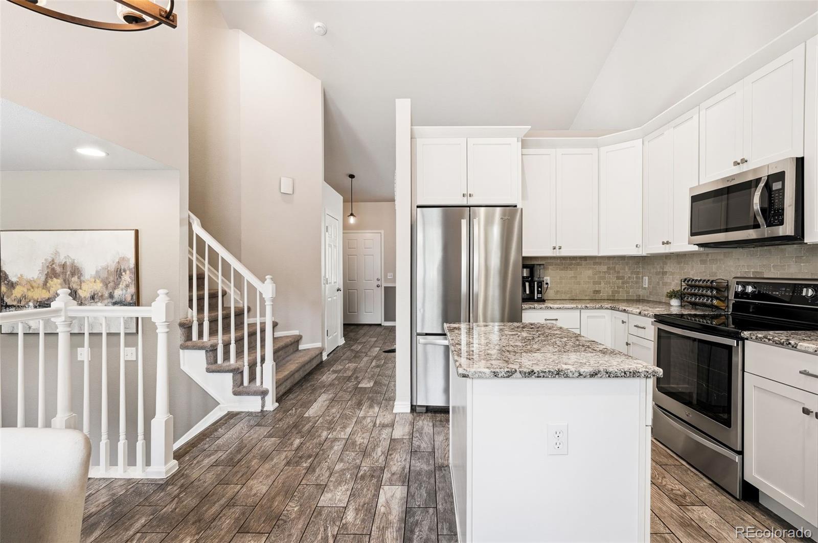 MLS Image #14 for 9894  mulberry way,littleton, Colorado