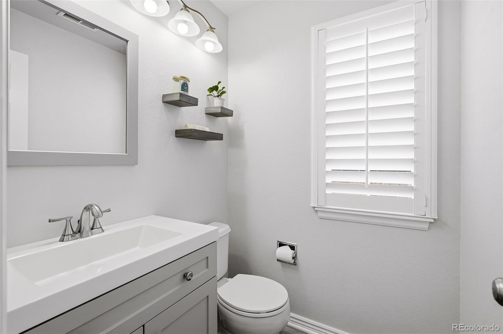 MLS Image #15 for 9894  mulberry way,littleton, Colorado