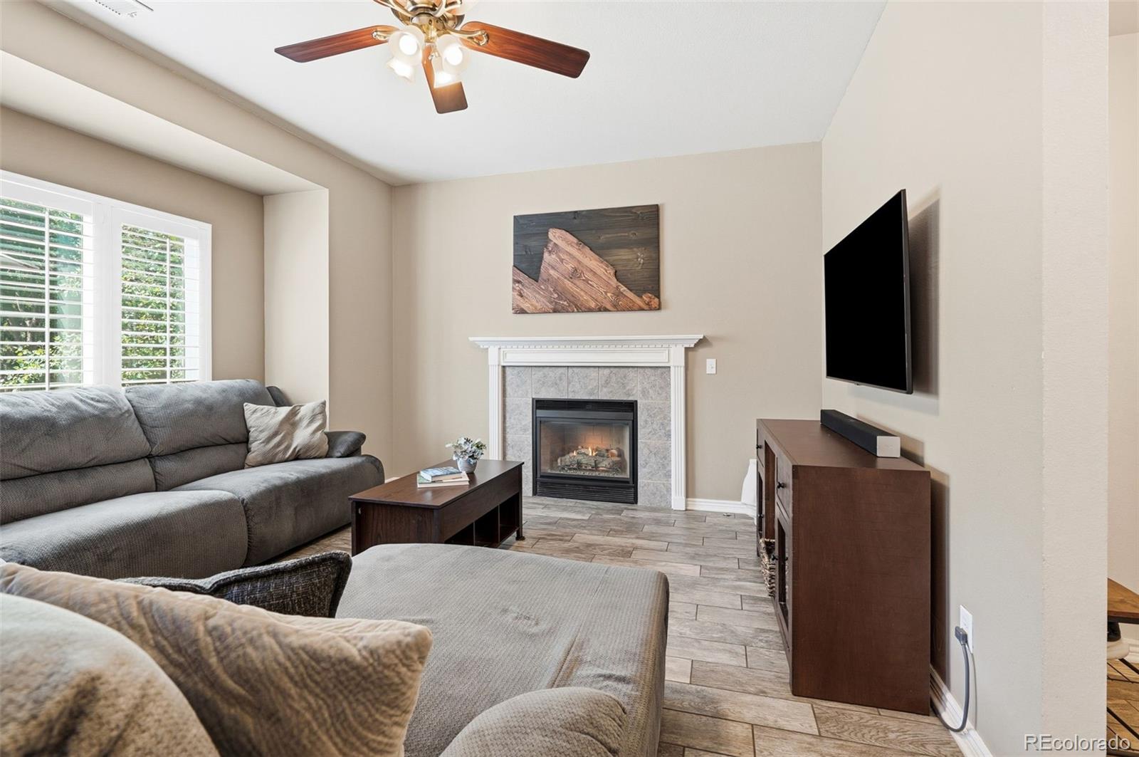 MLS Image #16 for 9894  mulberry way,littleton, Colorado