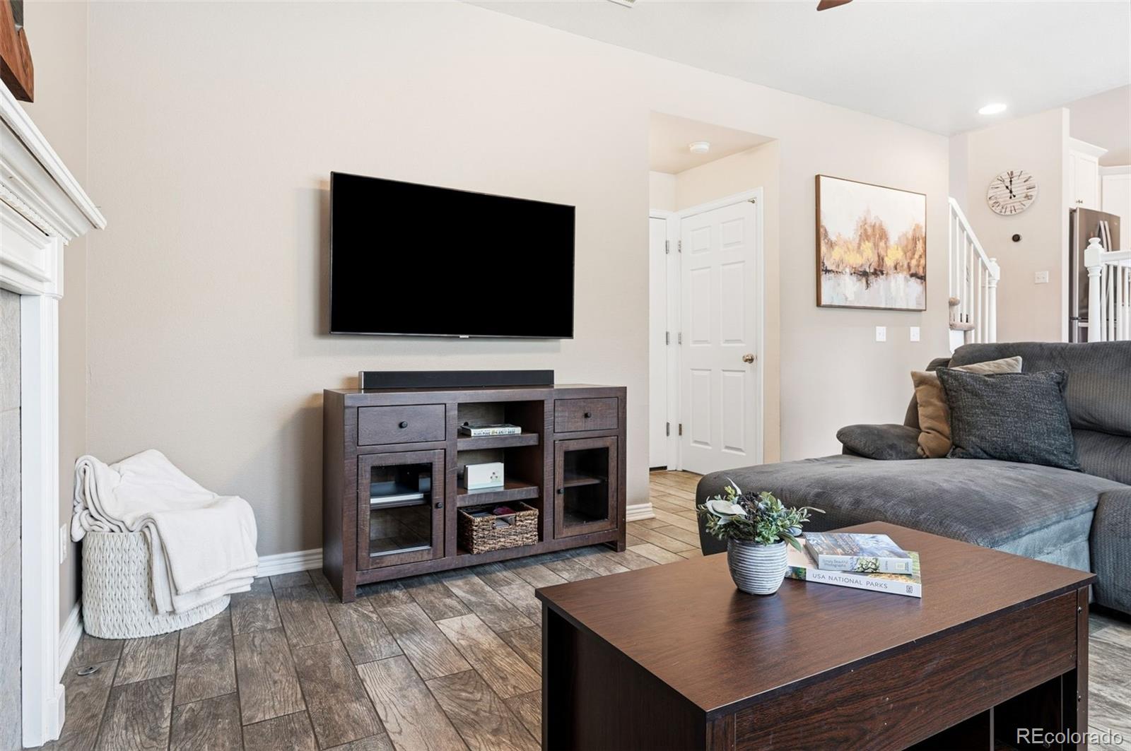 MLS Image #17 for 9894  mulberry way,littleton, Colorado