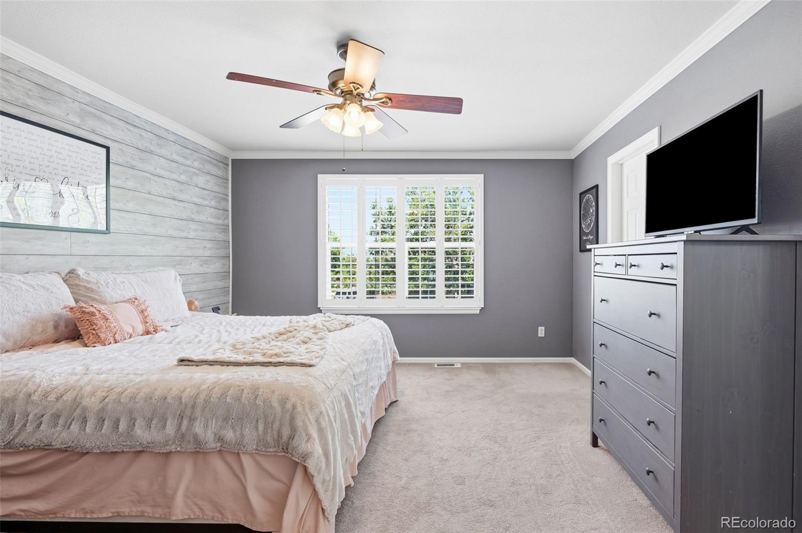 MLS Image #19 for 9894  mulberry way,littleton, Colorado