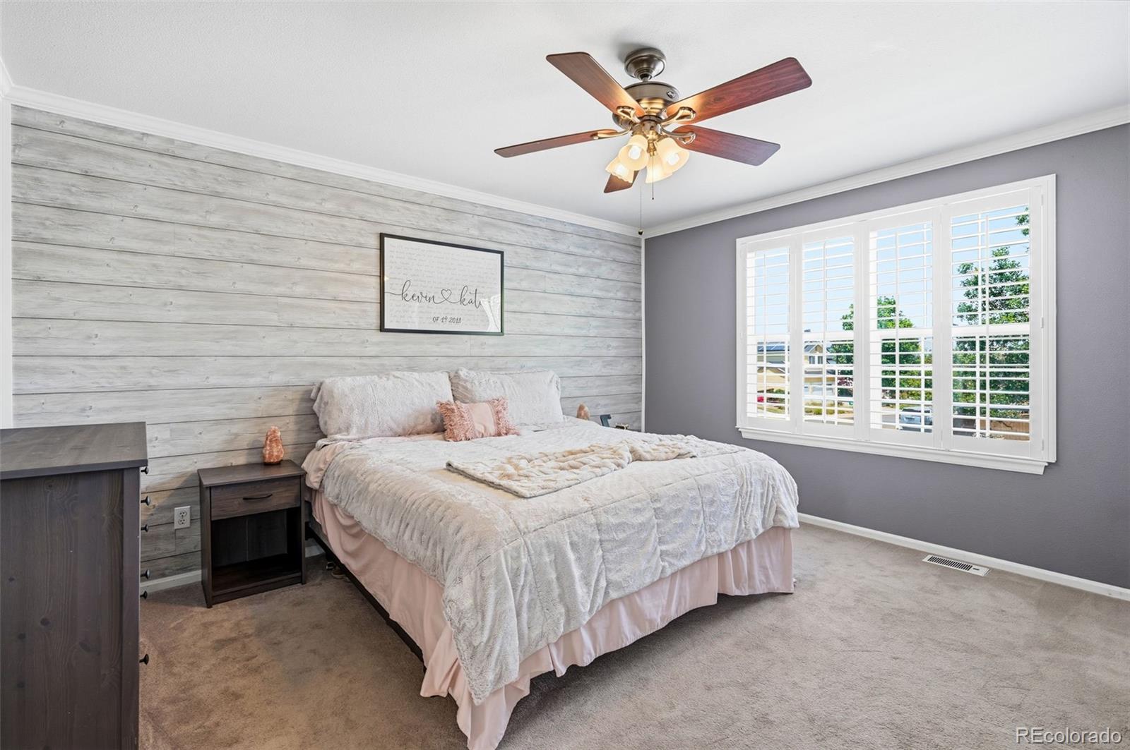 MLS Image #20 for 9894  mulberry way,littleton, Colorado