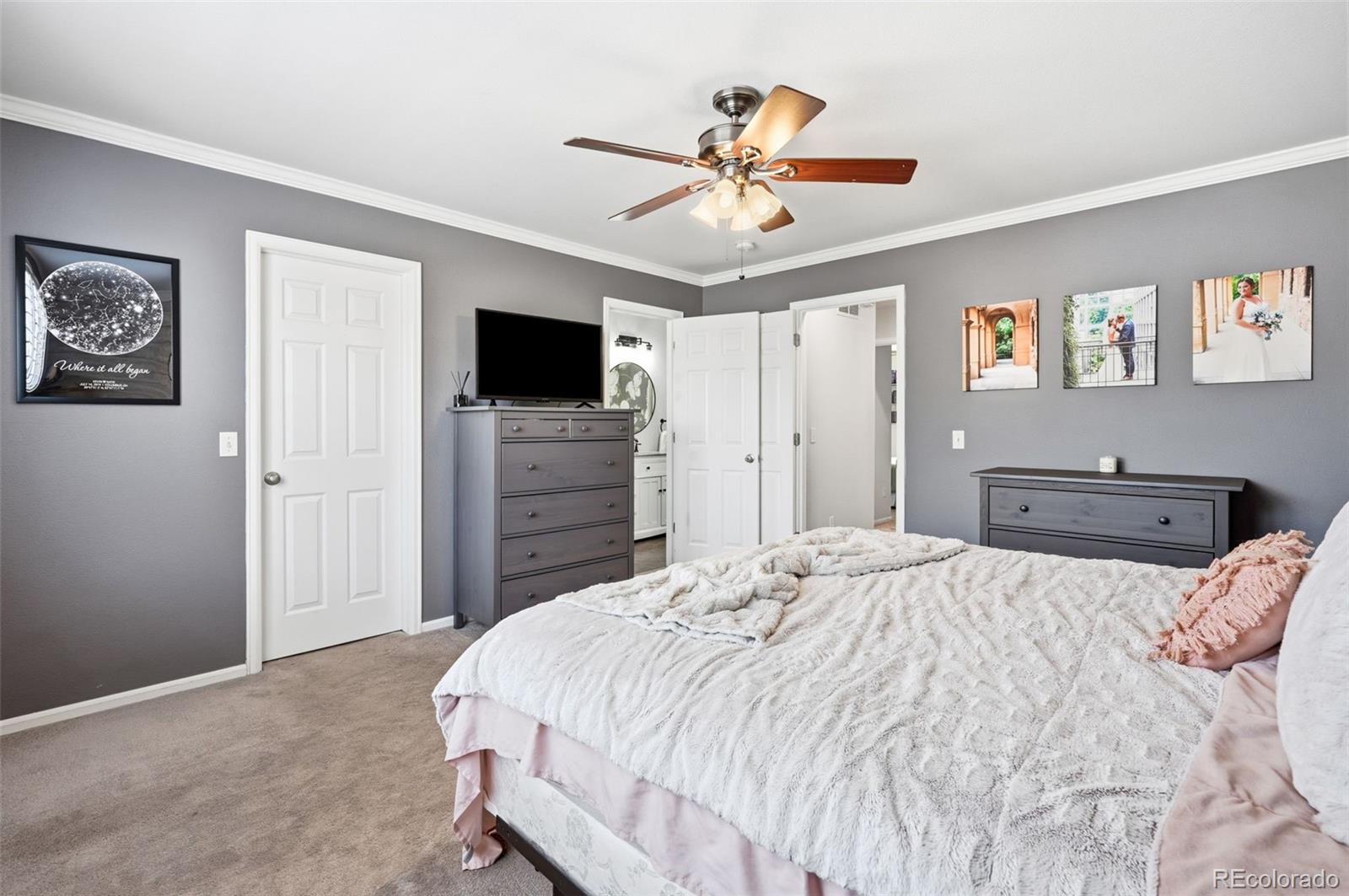 MLS Image #21 for 9894  mulberry way,littleton, Colorado