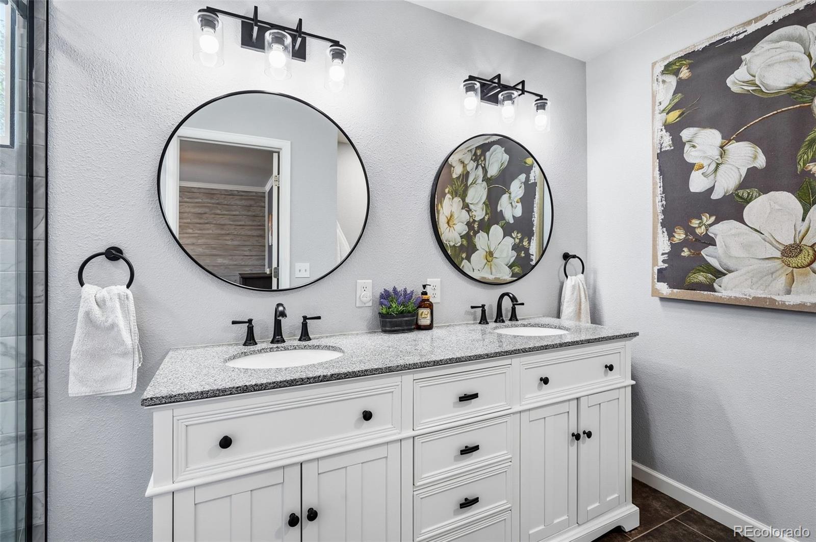 MLS Image #22 for 9894  mulberry way,littleton, Colorado
