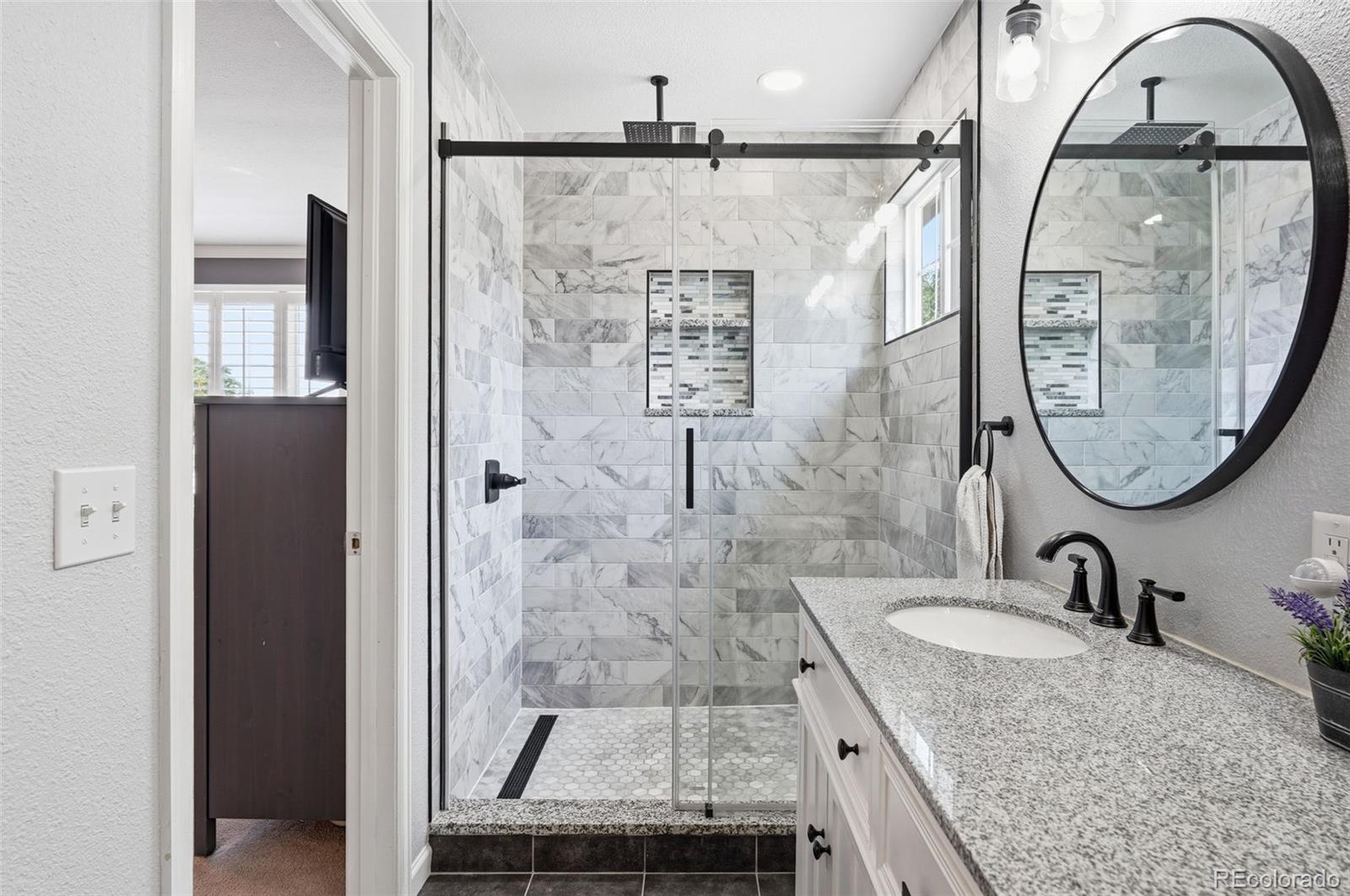 MLS Image #23 for 9894  mulberry way,littleton, Colorado