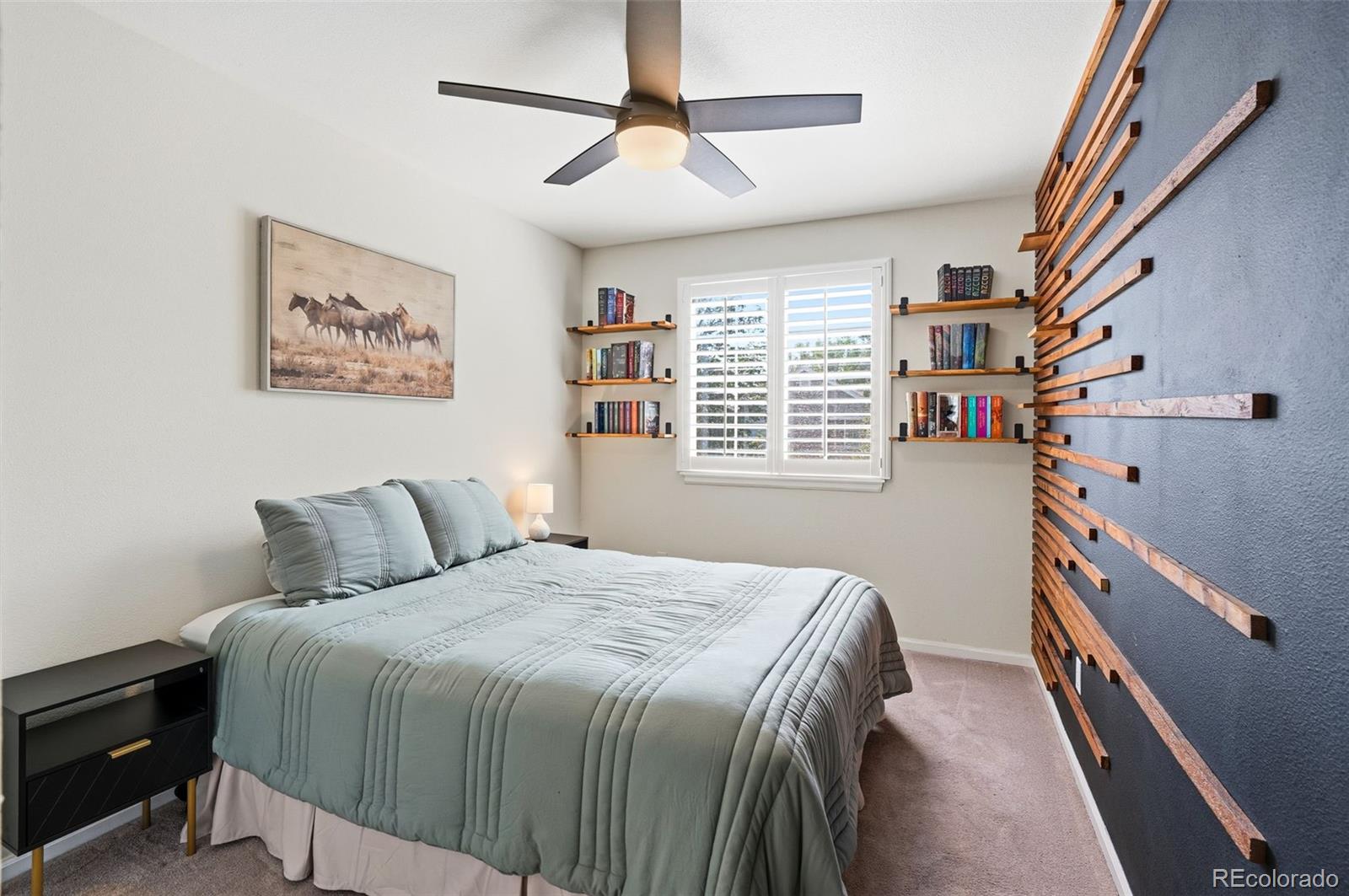 MLS Image #24 for 9894  mulberry way,littleton, Colorado