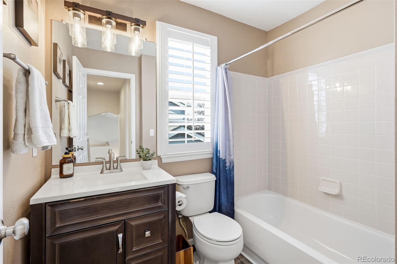 MLS Image #27 for 9894  mulberry way,littleton, Colorado