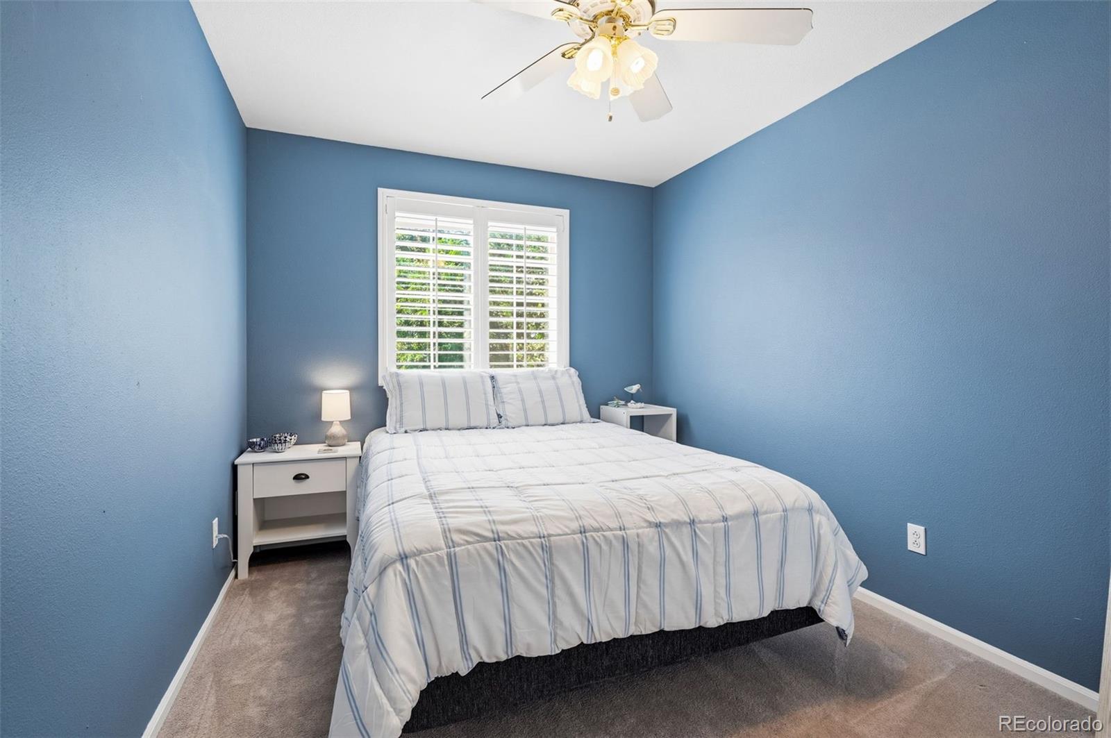 MLS Image #28 for 9894  mulberry way,littleton, Colorado