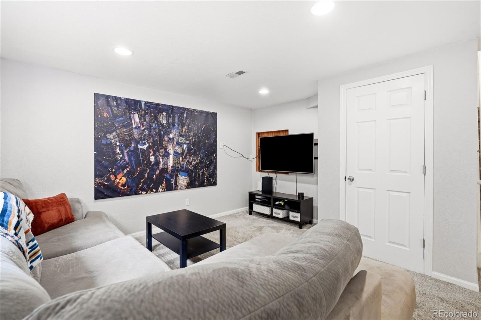 MLS Image #29 for 9894  mulberry way,littleton, Colorado