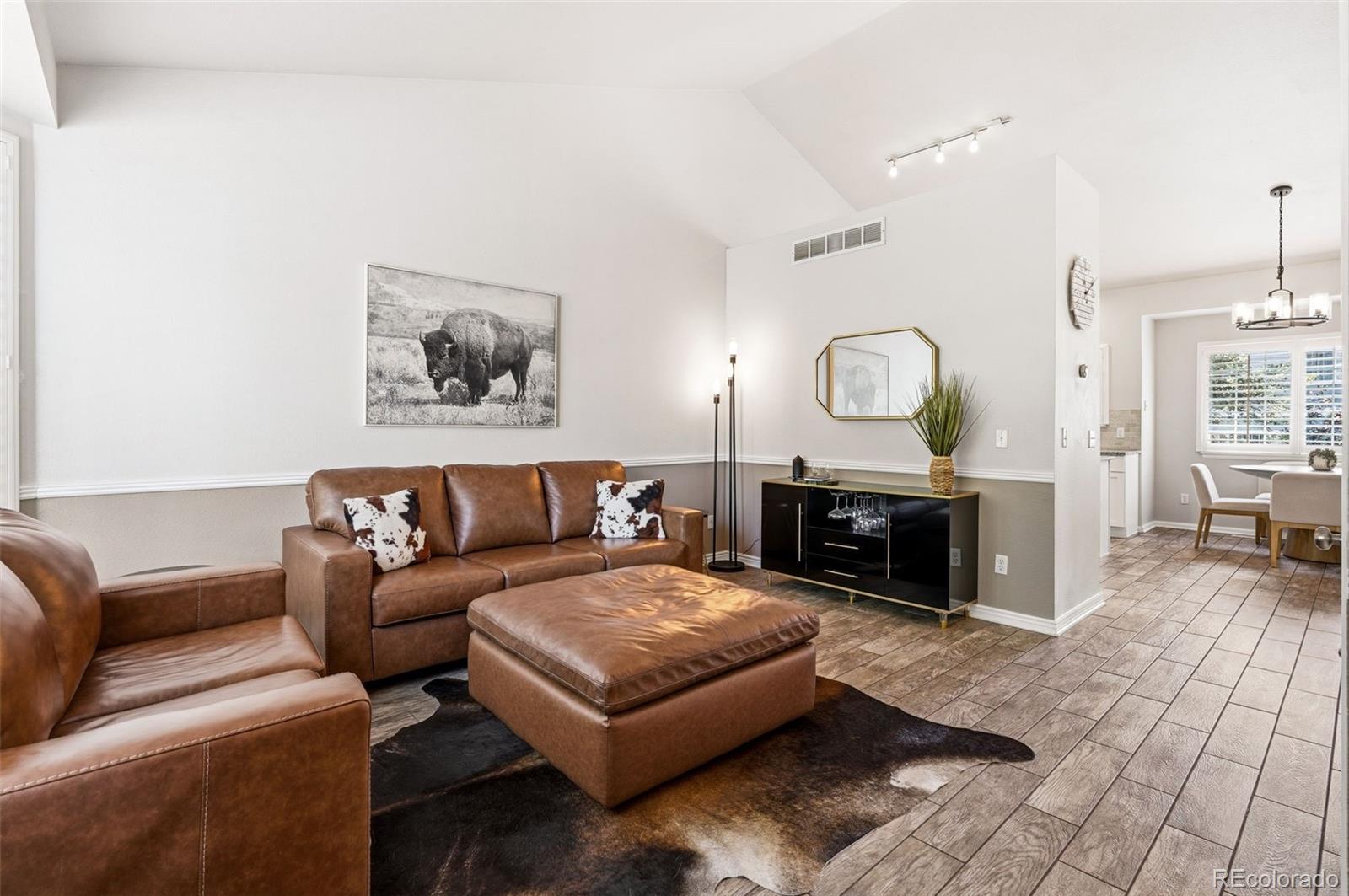 MLS Image #3 for 9894  mulberry way,littleton, Colorado