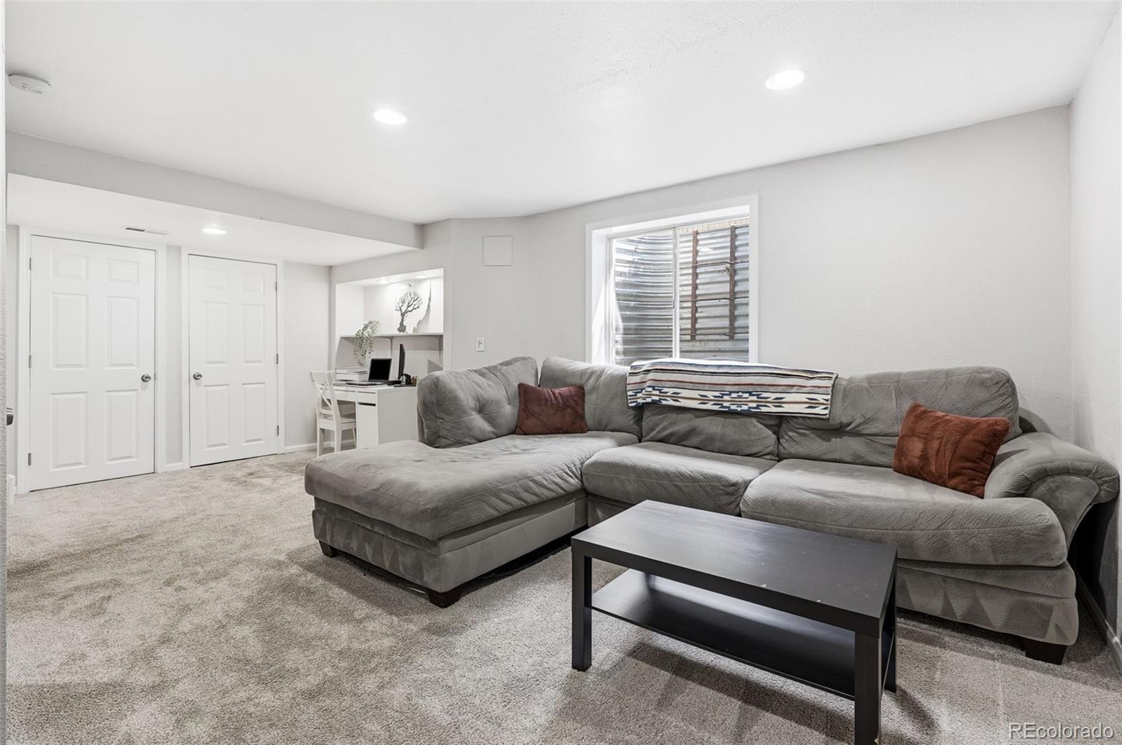 MLS Image #30 for 9894  mulberry way,littleton, Colorado