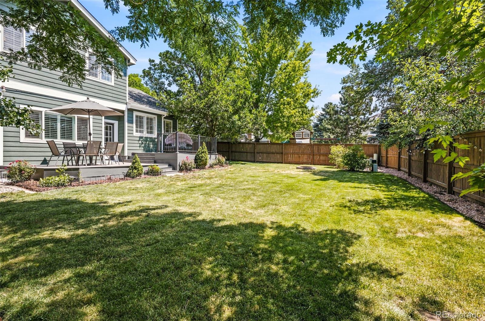 MLS Image #38 for 9894  mulberry way,littleton, Colorado