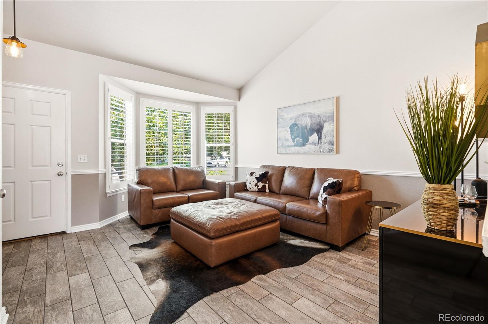 MLS Image #5 for 9894  mulberry way,littleton, Colorado