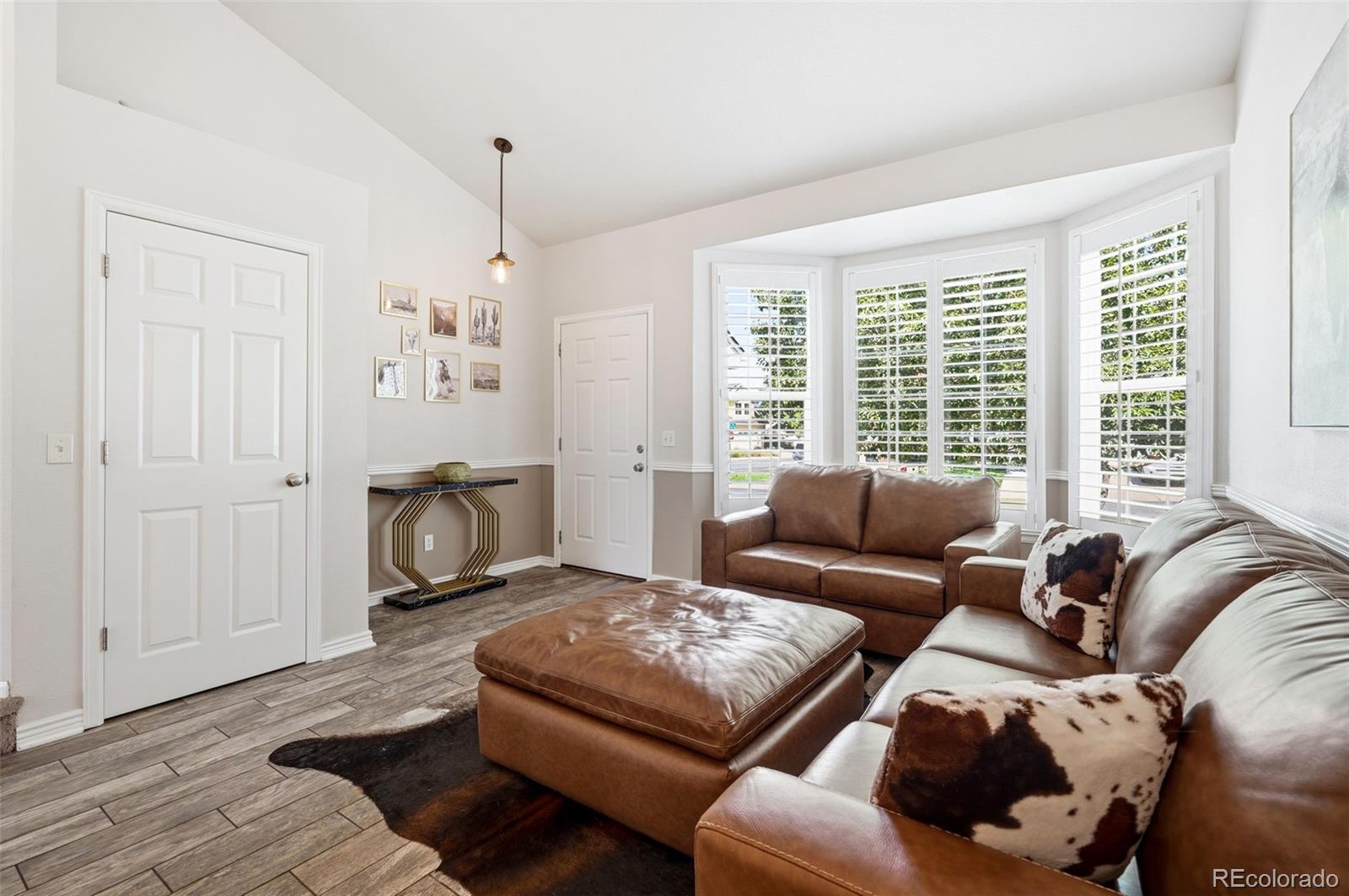 MLS Image #6 for 9894  mulberry way,littleton, Colorado
