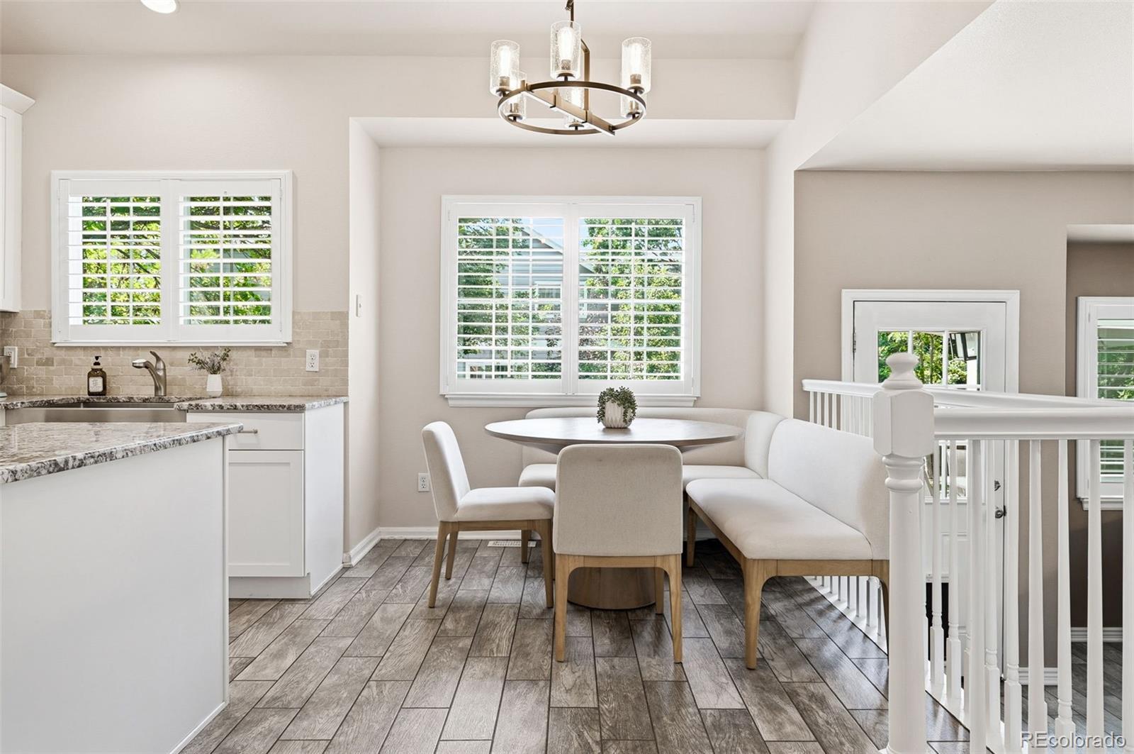 MLS Image #8 for 9894  mulberry way,littleton, Colorado