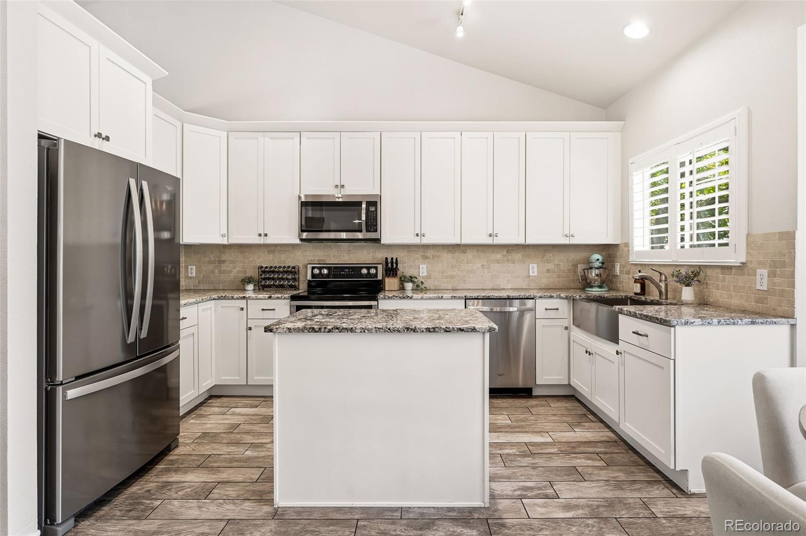 MLS Image #9 for 9894  mulberry way,littleton, Colorado