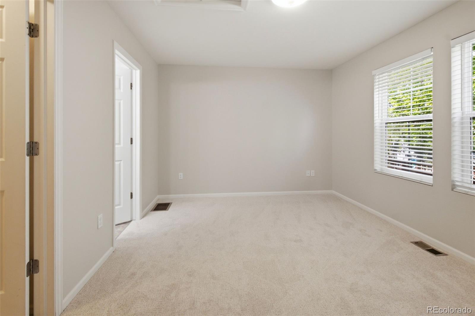 MLS Image #23 for 1904  coach house loop,castle rock, Colorado