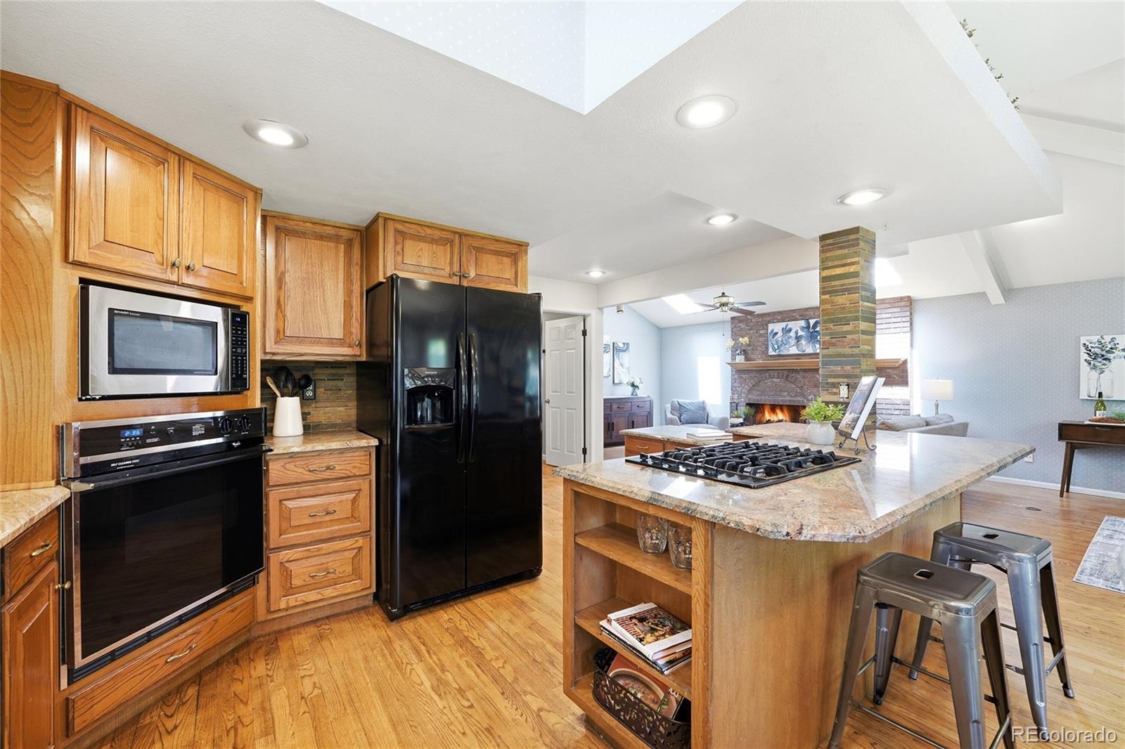 MLS Image #11 for 6982 s niagara court,englewood, Colorado