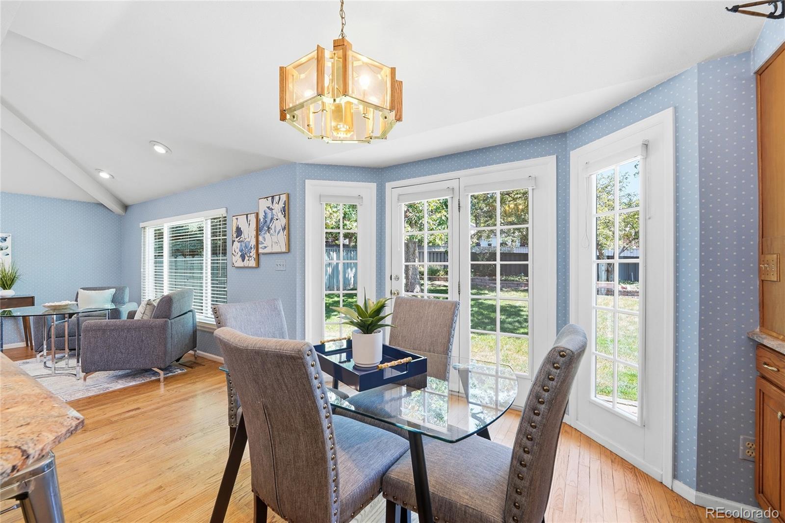 MLS Image #12 for 6982 s niagara court,englewood, Colorado