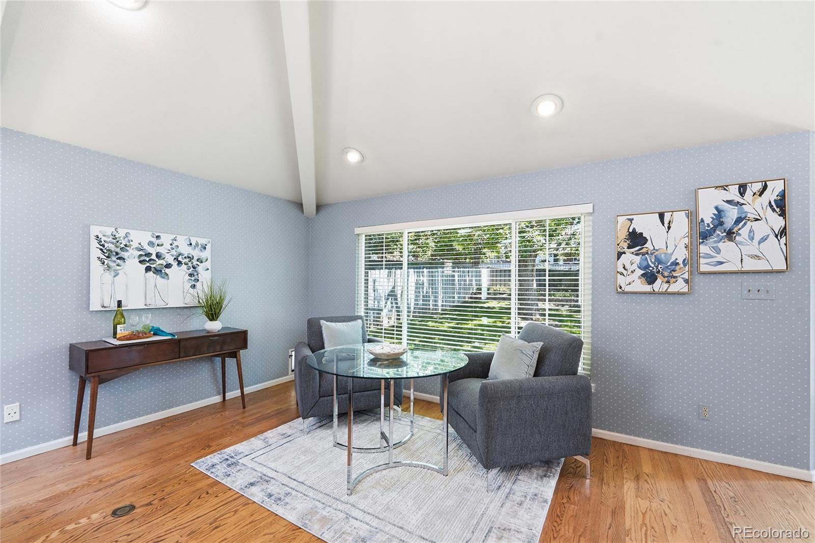 MLS Image #14 for 6982 s niagara court,englewood, Colorado