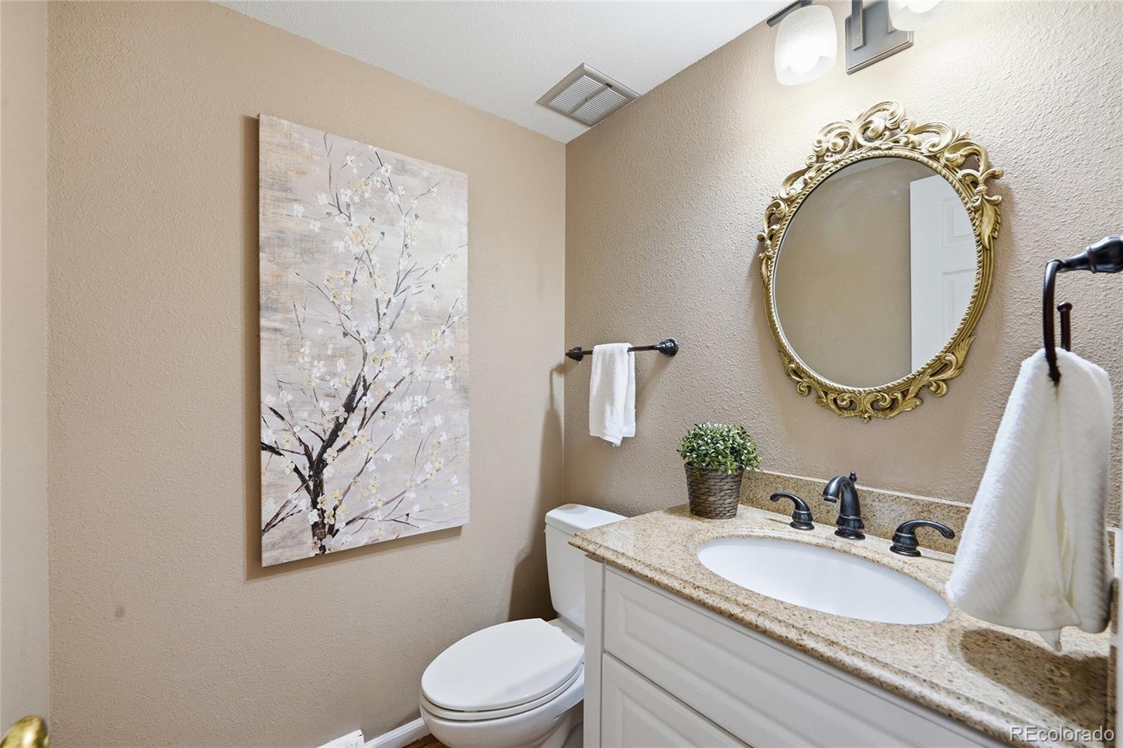 MLS Image #19 for 6982 s niagara court,englewood, Colorado