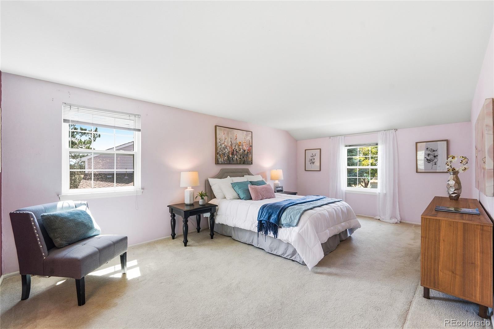 MLS Image #20 for 6982 s niagara court,englewood, Colorado