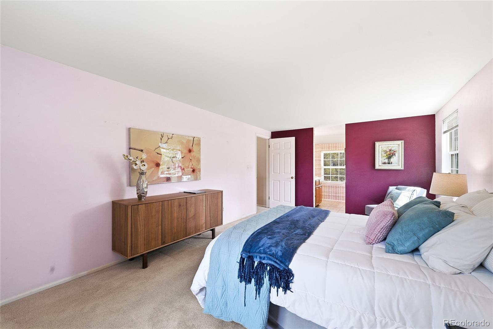 MLS Image #21 for 6982 s niagara court,englewood, Colorado