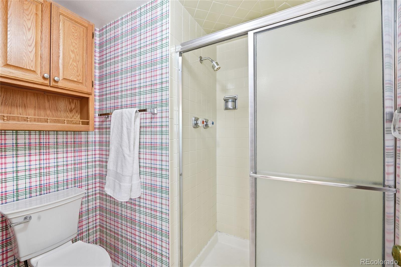 MLS Image #23 for 6982 s niagara court,englewood, Colorado