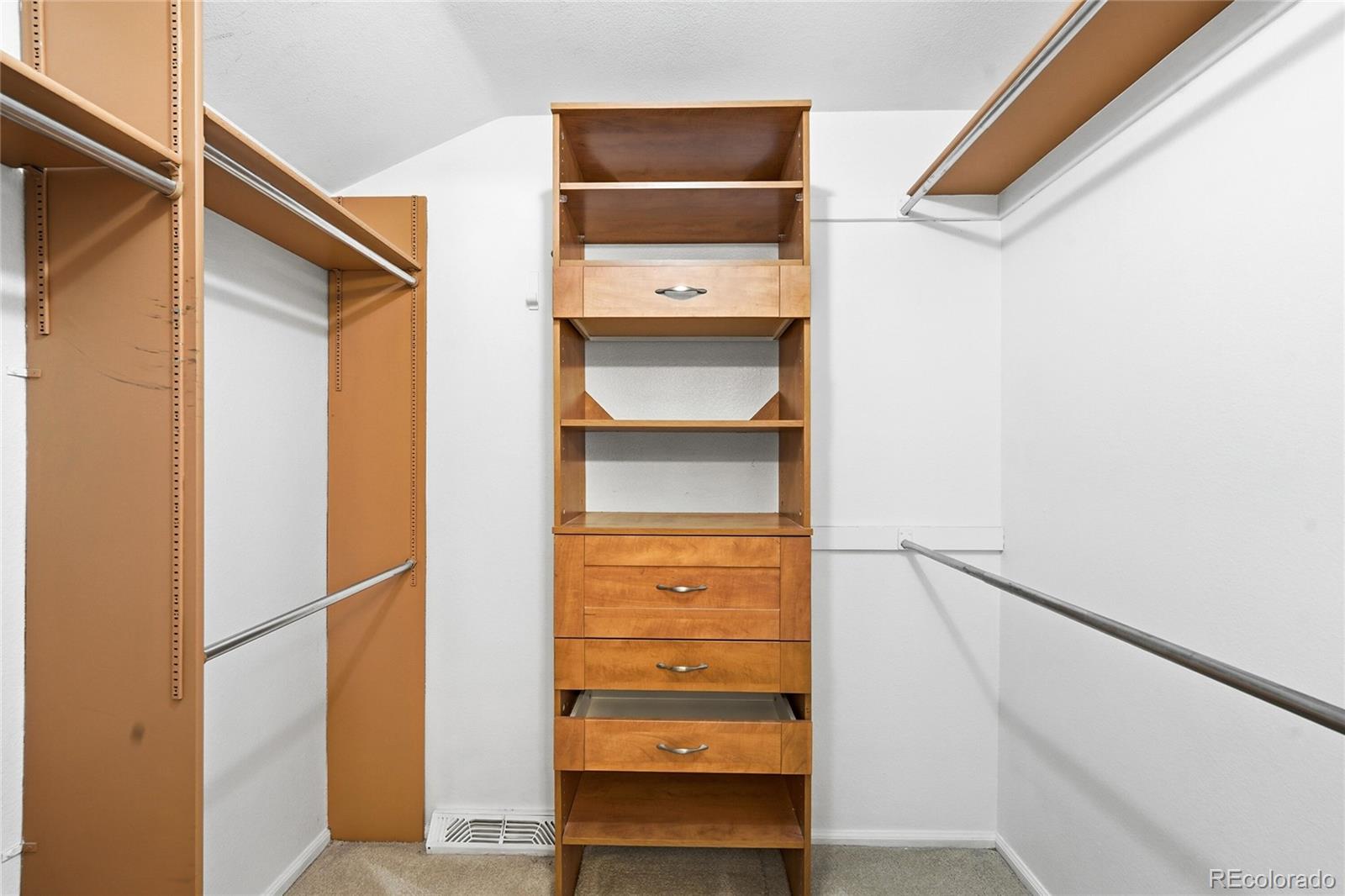 MLS Image #24 for 6982 s niagara court,englewood, Colorado
