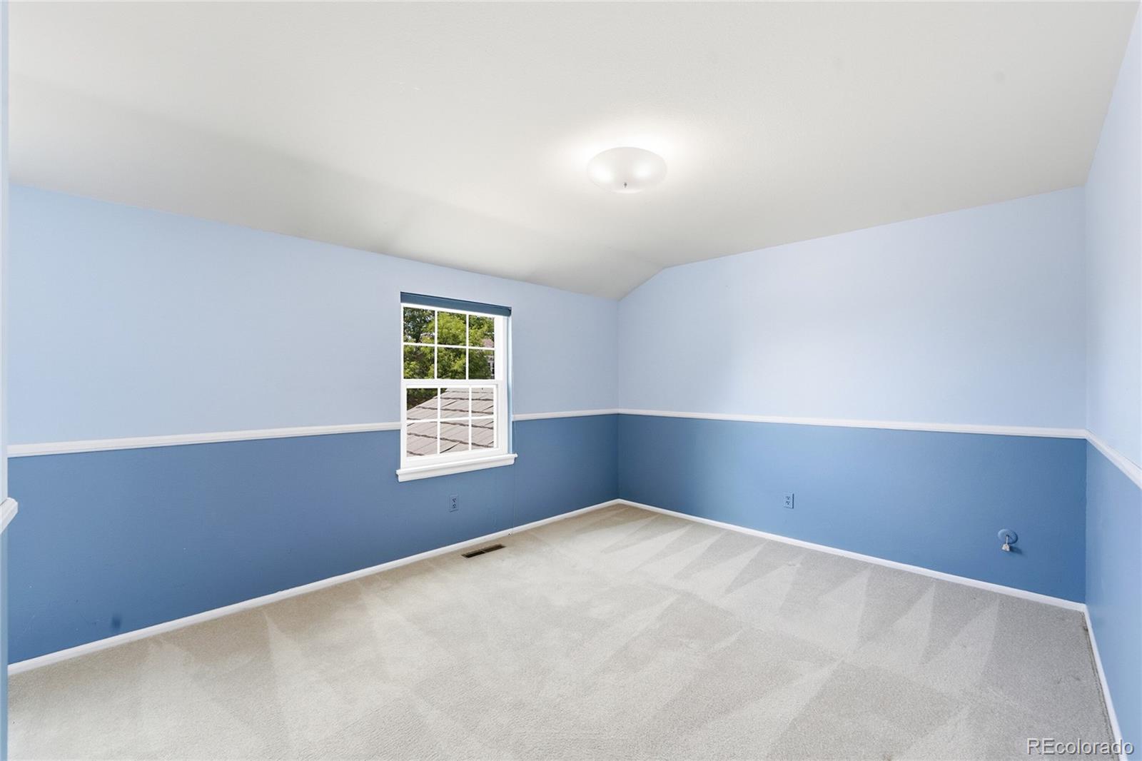 MLS Image #25 for 6982 s niagara court,englewood, Colorado