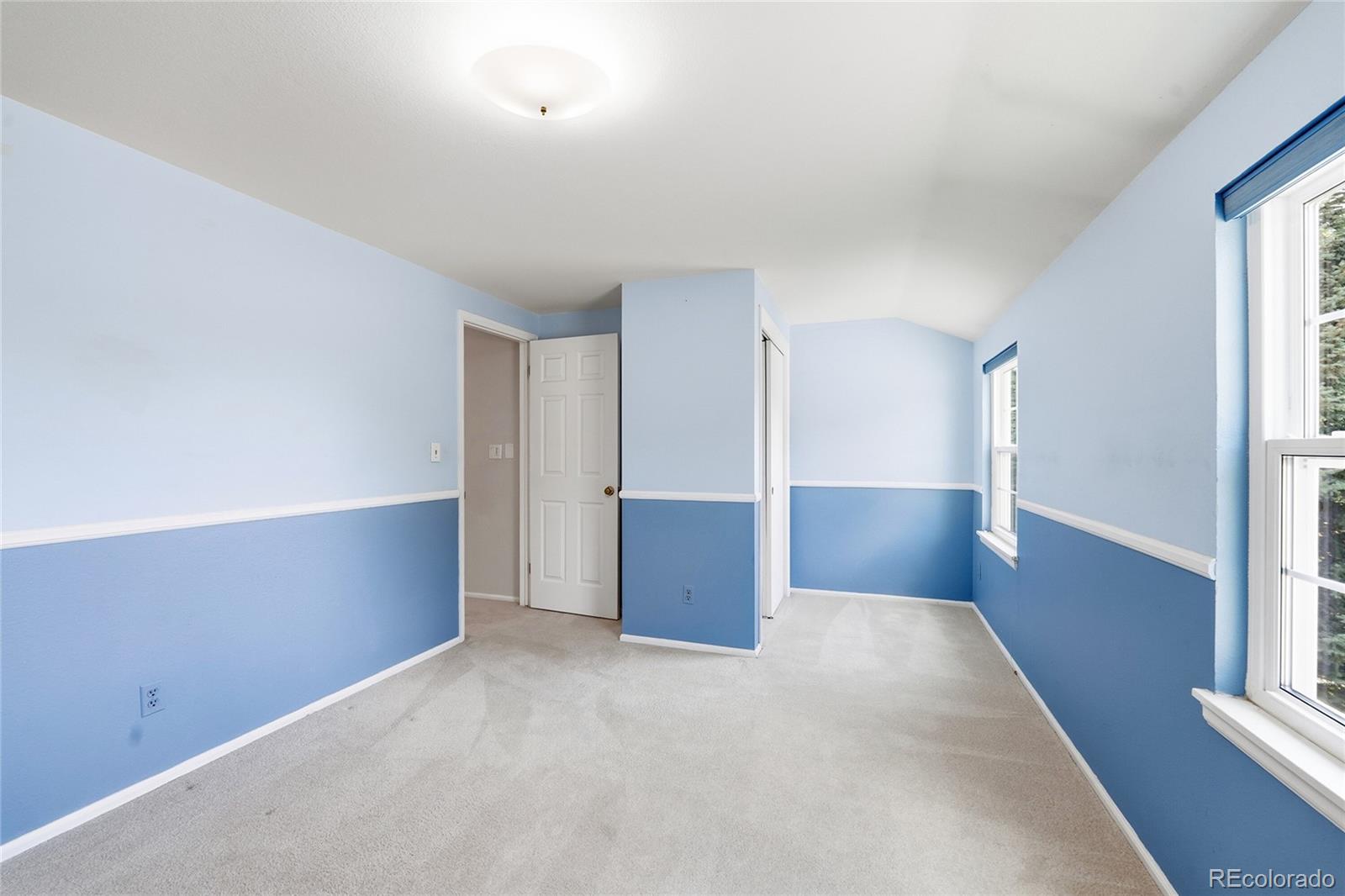 MLS Image #26 for 6982 s niagara court,englewood, Colorado