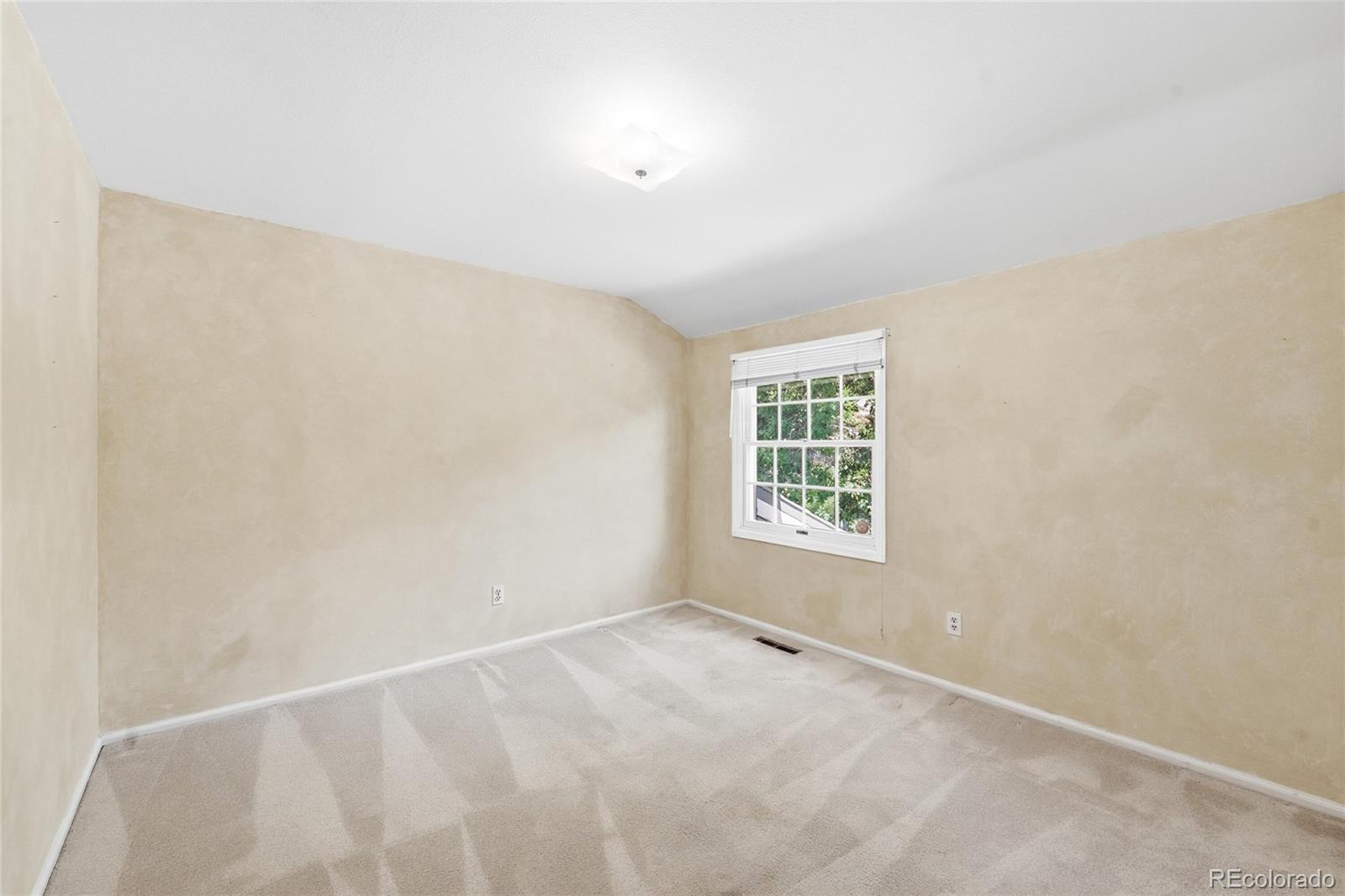 MLS Image #27 for 6982 s niagara court,englewood, Colorado
