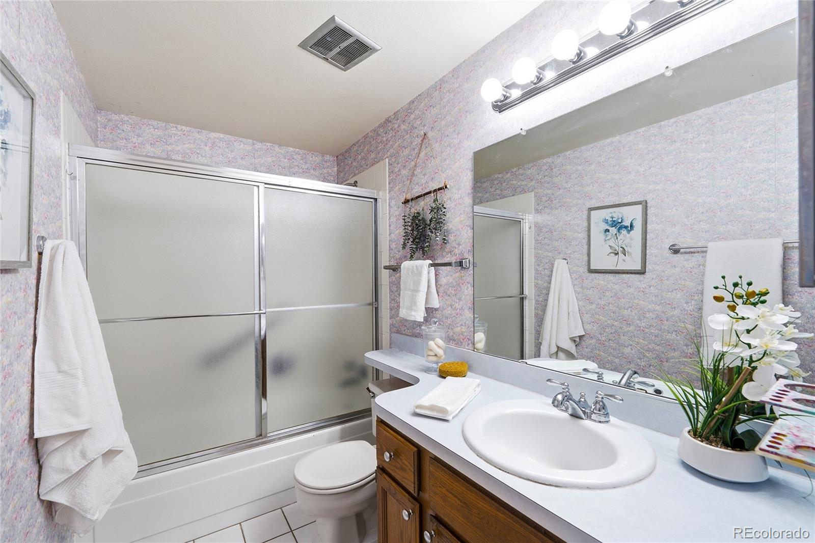 MLS Image #28 for 6982 s niagara court,englewood, Colorado
