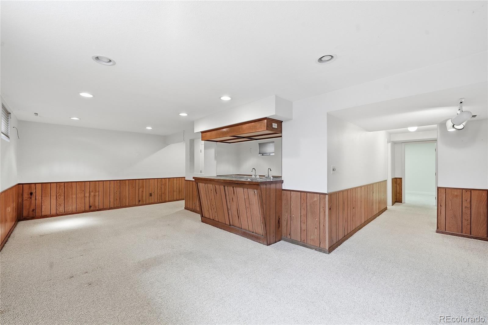 MLS Image #29 for 6982 s niagara court,englewood, Colorado