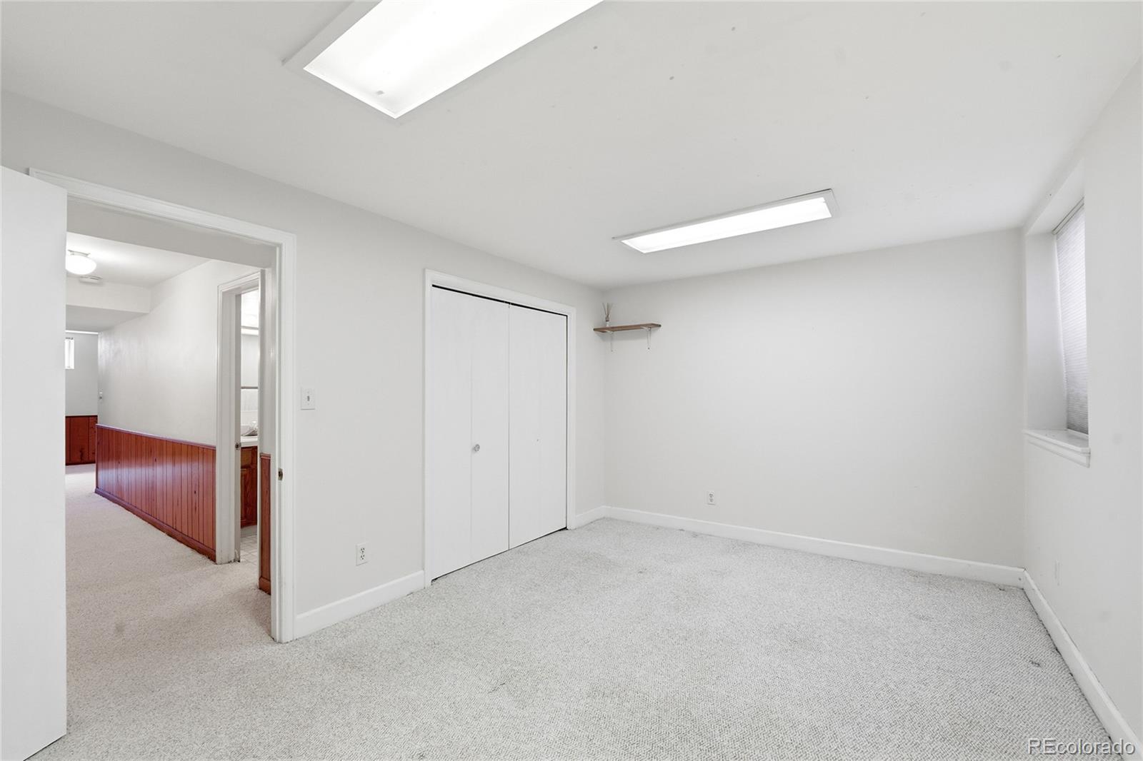 MLS Image #30 for 6982 s niagara court,englewood, Colorado