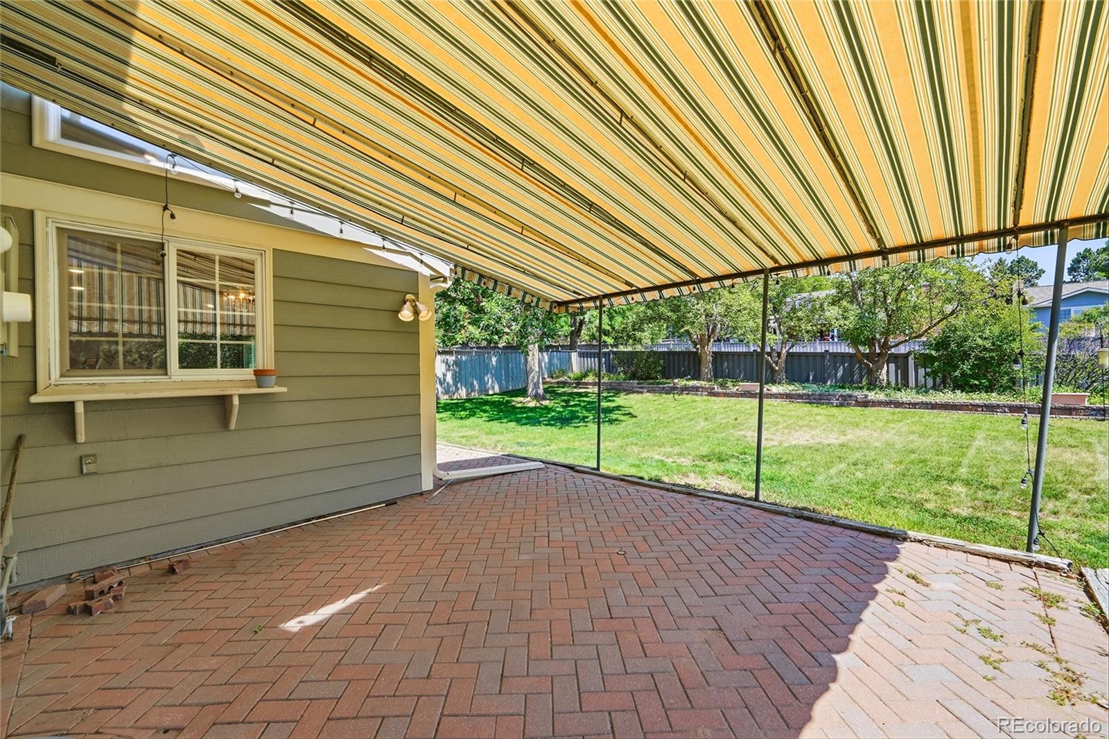 MLS Image #32 for 6982 s niagara court,englewood, Colorado
