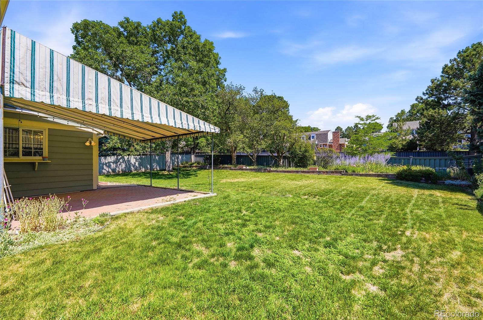 MLS Image #33 for 6982 s niagara court,englewood, Colorado
