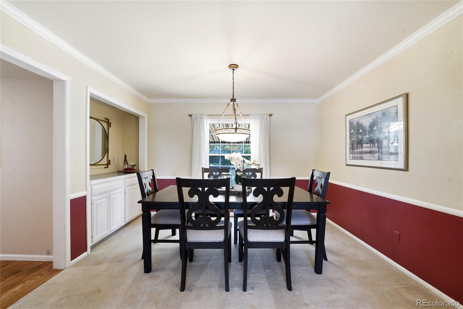 MLS Image #8 for 6982 s niagara court,englewood, Colorado