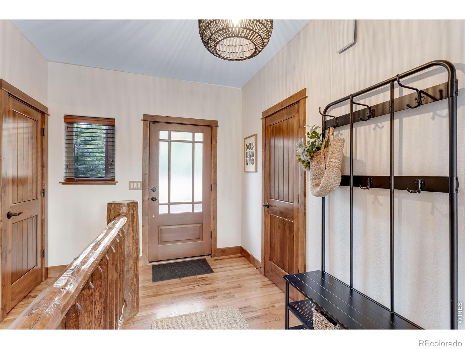 MLS Image #10 for 1127  fish creek road,estes park, Colorado