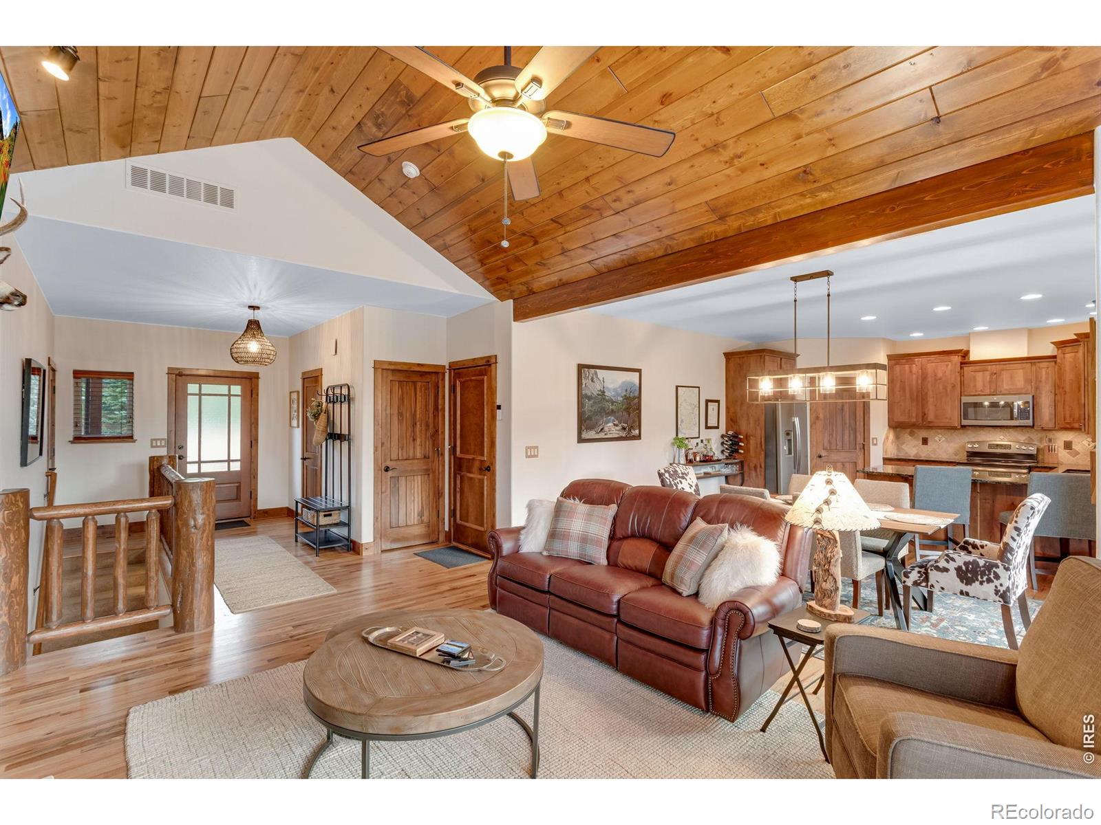 MLS Image #14 for 1127  fish creek road,estes park, Colorado