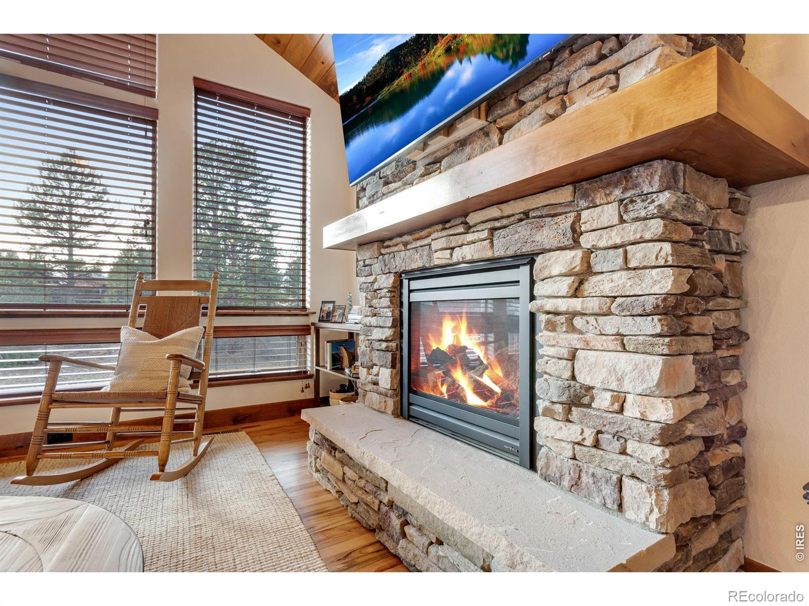 MLS Image #16 for 1127  fish creek road,estes park, Colorado