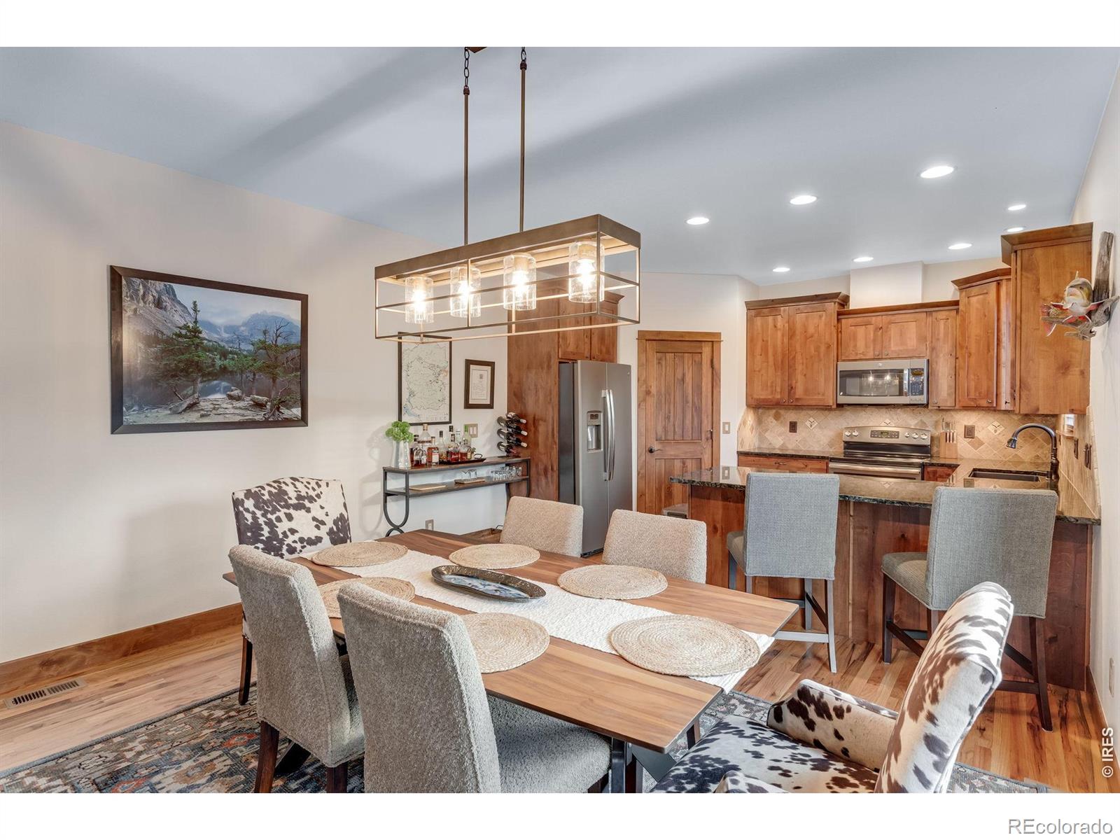 MLS Image #18 for 1127  fish creek road,estes park, Colorado