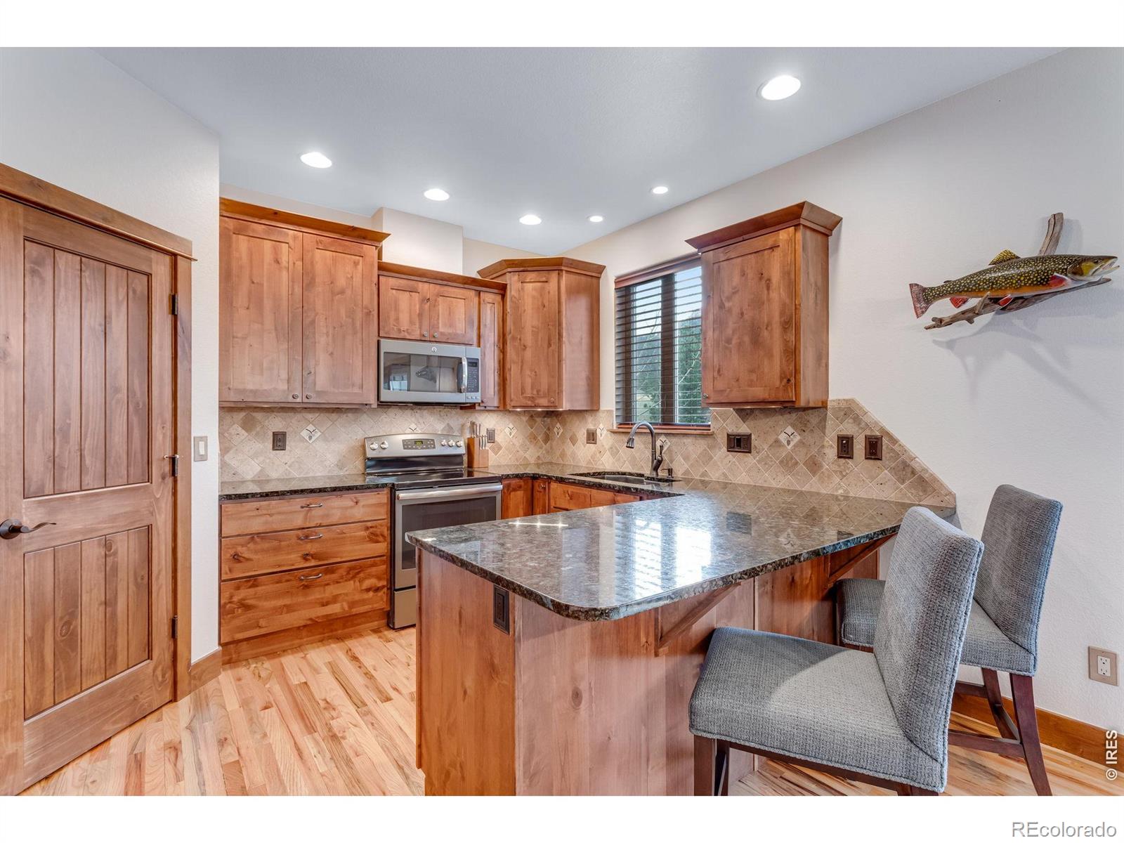 MLS Image #21 for 1127  fish creek road,estes park, Colorado