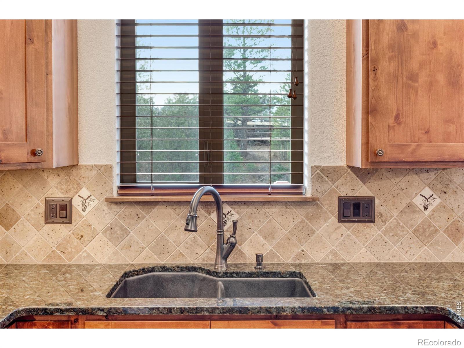 MLS Image #22 for 1127  fish creek road,estes park, Colorado