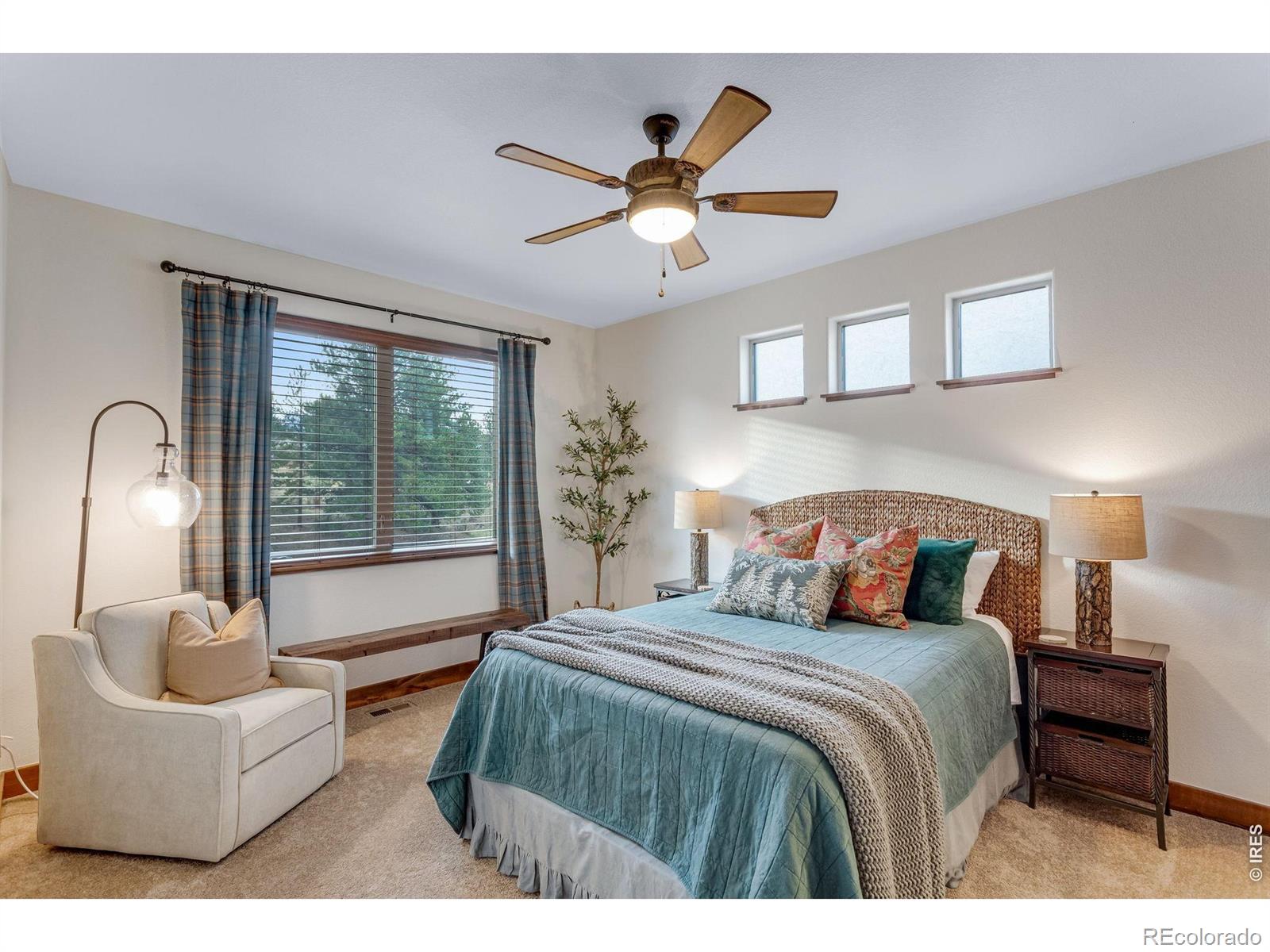 MLS Image #24 for 1127  fish creek road,estes park, Colorado