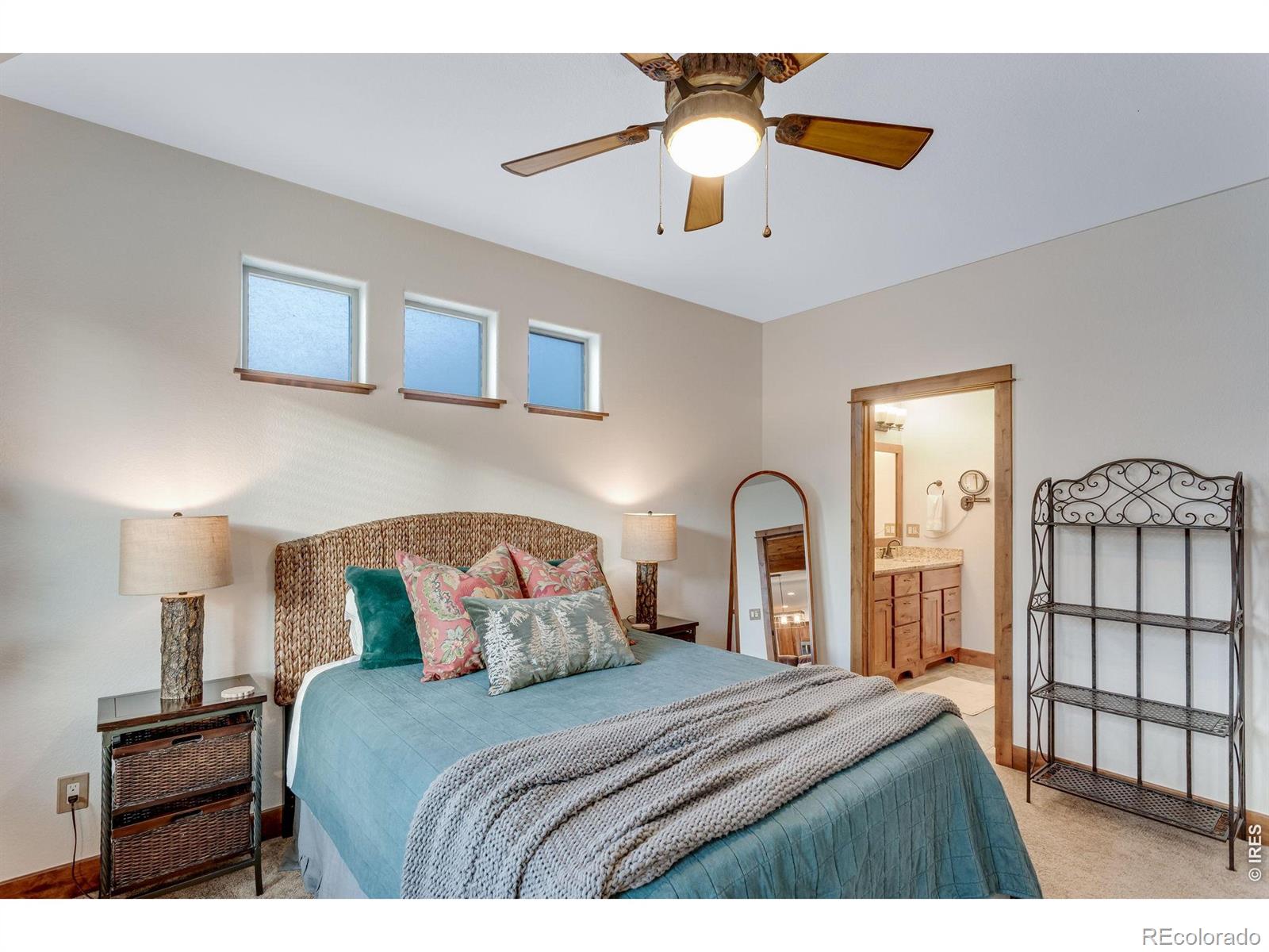 MLS Image #25 for 1127  fish creek road,estes park, Colorado