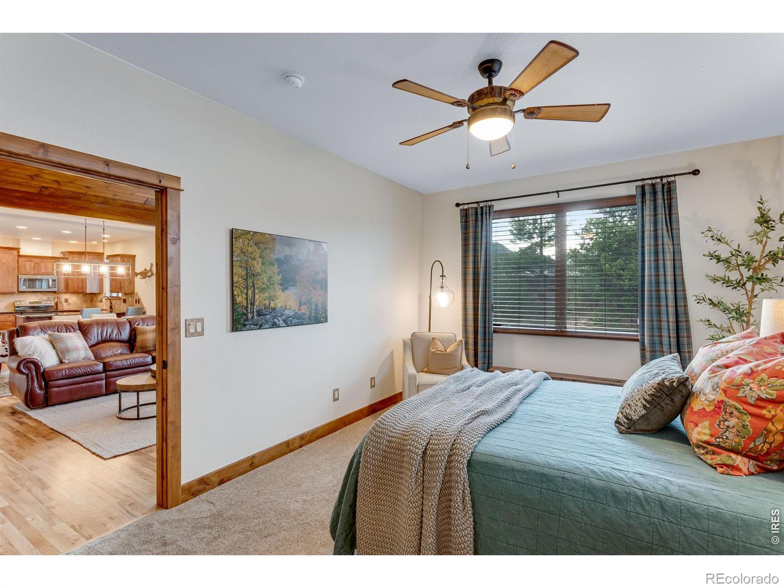 MLS Image #26 for 1127  fish creek road,estes park, Colorado