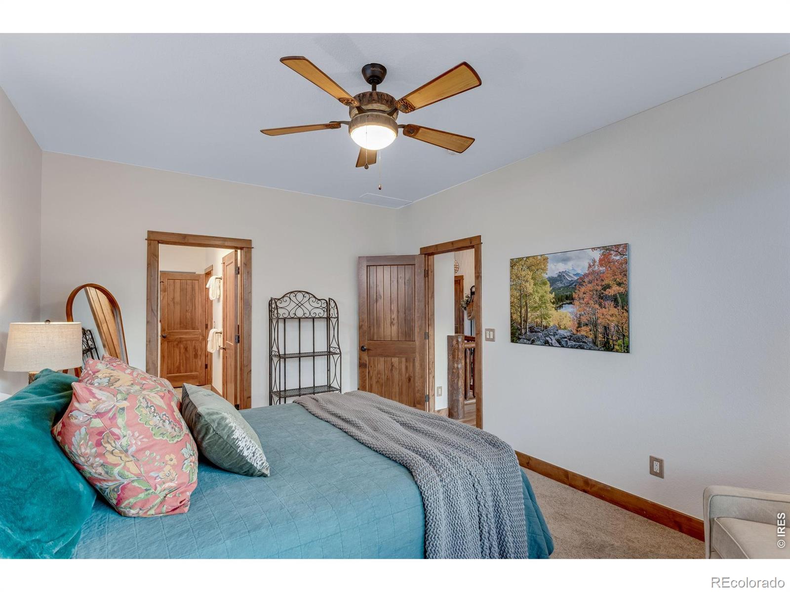 MLS Image #27 for 1127  fish creek road,estes park, Colorado