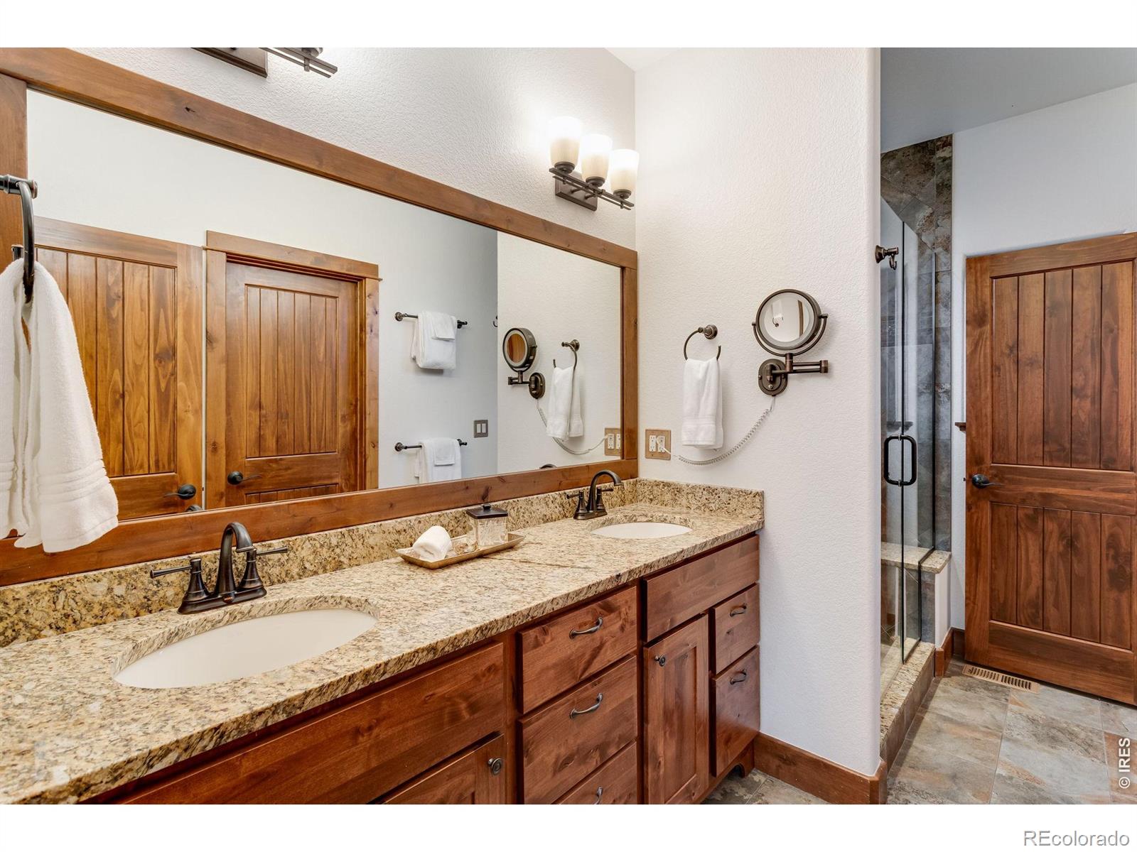 MLS Image #28 for 1127  fish creek road,estes park, Colorado