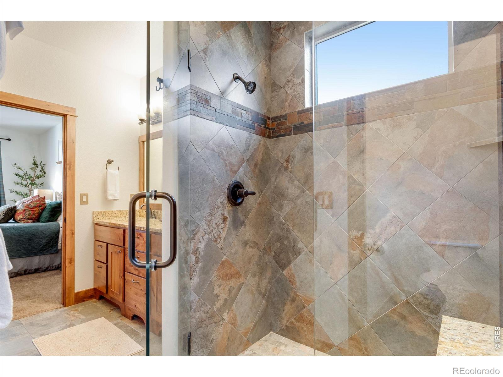 MLS Image #29 for 1127  fish creek road,estes park, Colorado
